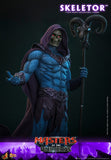 Hot Toys Masters of the Universe Skeletor 1/6 Scale 12" Collectible Figure