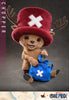 Hot Toys One Piece Tony Tony Chopper 19" Collectible Figure