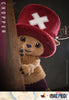 Hot Toys One Piece Tony Tony Chopper 19" Collectible Figure