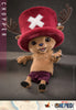 Hot Toys One Piece Tony Tony Chopper 19" Collectible Figure