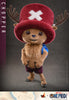 Hot Toys One Piece Tony Tony Chopper 19" Collectible Figure