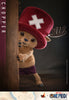 Hot Toys One Piece Tony Tony Chopper 19" Collectible Figure