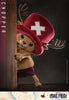 Hot Toys One Piece Tony Tony Chopper 19" Collectible Figure