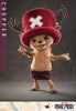 Hot Toys One Piece Tony Tony Chopper 19" Collectible Figure