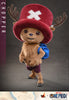 Hot Toys One Piece Tony Tony Chopper 19" Collectible Figure