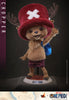 Hot Toys One Piece Tony Tony Chopper 19" Collectible Figure