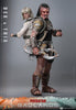 Hot Toys Predator: Badlands Dek and Thia 1/6 Scale 12" Collectible Figure Set