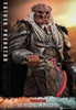 Hot Toys Predator: Badlands Father Predator Njohrr 1/6 Scale Collectible Figure