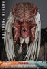Hot Toys Predator: Badlands Father Predator Njohrr 1/6 Scale Collectible Figure