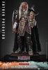 Hot Toys Predator: Badlands Father Predator Njohrr 1/6 Scale Collectible Figure