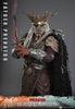 Hot Toys Predator: Badlands Father Predator Njohrr 1/6 Scale Collectible Figure