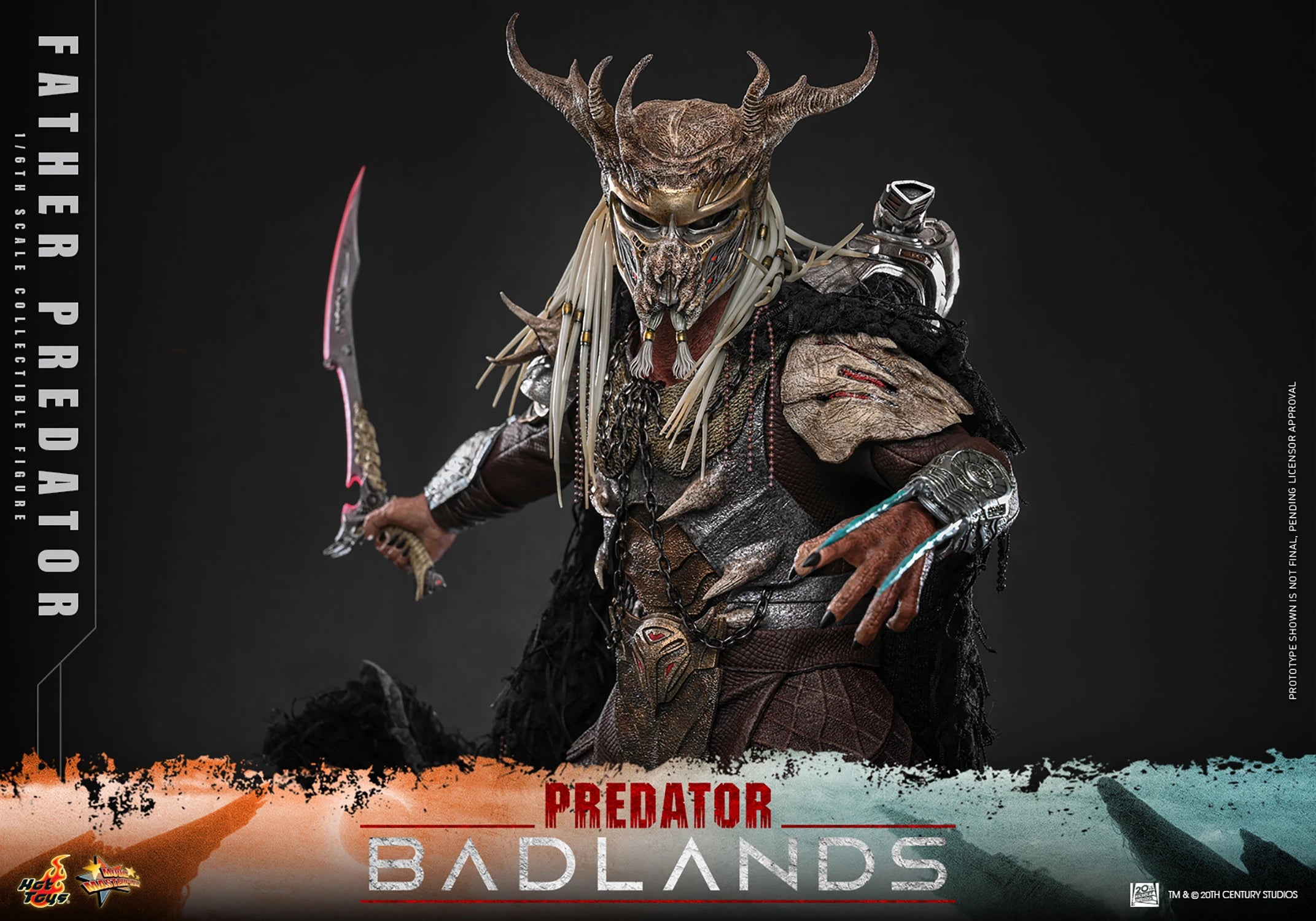 hot-toys-predator-njohrr-sixth