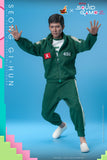 Hot Toys Squid Game Season 2 Seong Gi-hun 1/6 Scale 12" Collectible Figure