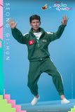 Hot Toys Squid Game Season 2 Seong Gi-hun 1/6 Scale 12" Collectible Figure