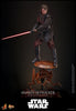 Hot Toys Star Wars Episode III Revenge of the Sith Anakin Skywalker 1/6 Scale 12" Collectible Figure