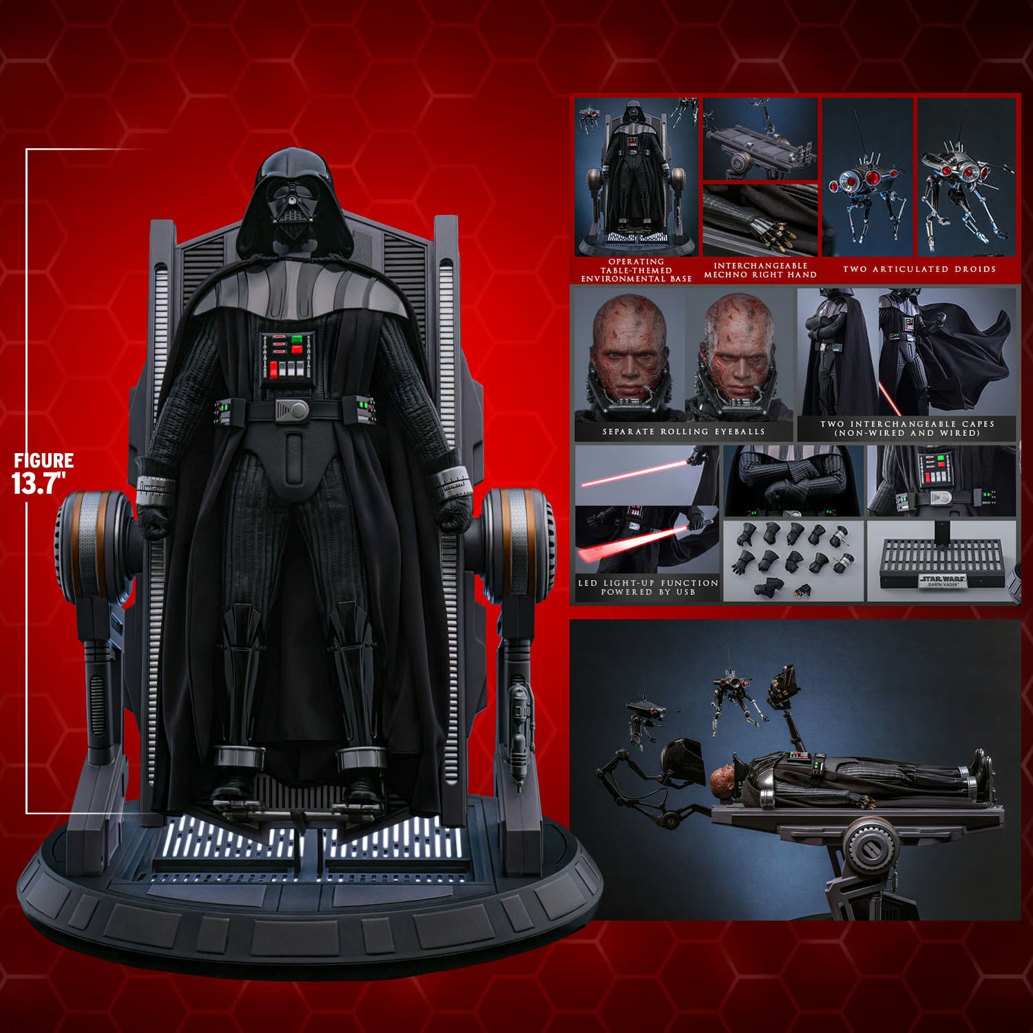 SW Star Wars The Sith Lords マスター北米限定版 新品 s-l400.jpg