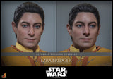 Hot Toys Star Wars: Rebels Erza Bridger 1/6 Scale 12" Collectible Figure