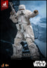 Hot Toys Star War Solo: A Star Wars Story Range Trooper 1/6 Scale 12" Collectible Figure Exclusive