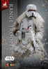 Hot Toys Star War Solo: A Star Wars Story Range Trooper 1/6 Scale 12" Collectible Figure Exclusive
