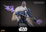Hot Toys Star Wars: Episode III – Revenge of the Sith MagnaGuard 1/6 Scale Collectible Figure