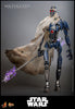 Hot Toys Star Wars: Episode III – Revenge of the Sith MagnaGuard 1/6 Scale Collectible Figure