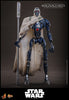 Hot Toys Star Wars: Episode III – Revenge of the Sith MagnaGuard 1/6 Scale Collectible Figure