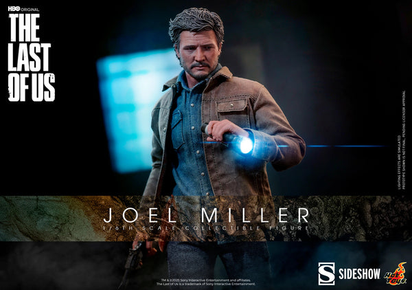 hot-toys-the-last-of-us-the-