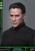 Hot Toys The Matrix Reloaded Neo 1/6 12" Scale Collectible Figure