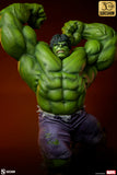 Sideshow Marvel Comics Hulk Hulk: Classic Premium Format Figure Statue