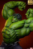 Sideshow Marvel Comics Hulk Hulk: Classic Premium Format Figure Statue