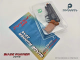 Paragon FX Blade Runner 2049 Deckard's Water Action Blaster Model