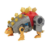 Hasbro Transformers Studio Series 86 Leader Dinobot Snarl Action Figure