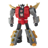 Hasbro Transformers Studio Series 86 Leader Dinobot Snarl Action Figure