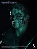 INART The Terminator InArt T-800 1/6 Scale Limited Edition Figure