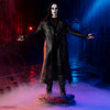 Infinite Statue The Maestro Line The Crow Eric Draven (Deluxe Edition) 1/6 Scale 12" Collectible Figure