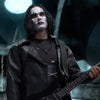 Infinite Statue The Maestro Line The Crow Eric Draven (Deluxe Edition) 1/6 Scale 12" Collectible Figure