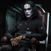 Infinite Statue The Maestro Line The Crow Eric Draven (Deluxe Edition) 1/6 Scale 12" Collectible Figure