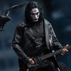Infinite Statue The Maestro Line The Crow Eric Draven (Deluxe Edition) 1/6 Scale 12" Collectible Figure