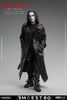Infinite Statue The Maestro Line The Crow Eric Draven (Deluxe Edition) 1/6 Scale 12" Collectible Figure