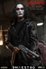 Infinite Statue The Maestro Line The Crow Eric Draven (Deluxe Edition) 1/6 Scale 12" Collectible Figure