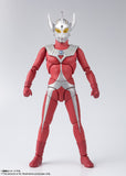 Bandai S.H.Figuarts Ultraman Taro Action Figure