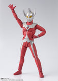 Bandai S.H.Figuarts Ultraman Taro Action Figure