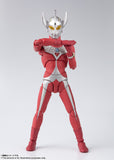 Bandai S.H.Figuarts Ultraman Taro Action Figure