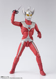 Bandai S.H.Figuarts Ultraman Taro Action Figure