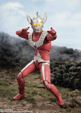 Bandai S.H.Figuarts Ultraman Taro Action Figure