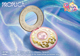 Bandai Sailor Moon Proplica Crystal Star (Brilliant Color Edition) (Reissue)