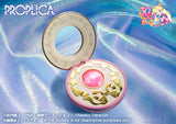 Bandai Sailor Moon Proplica Crystal Star (Brilliant Color Edition) (Reissue)