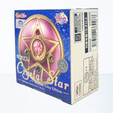 Bandai Sailor Moon Proplica Crystal Star (Brilliant Color Edition) (Reissue)