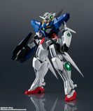 Bandai Spirits Gundam Universe Gundam 00 GN-001 Gundam Exia Mobile Suit Action Figure