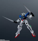 Bandai Spirits Gundam Universe Gundam 00 GN-001 Gundam Exia Mobile Suit Action Figure